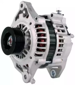powermax 89213915